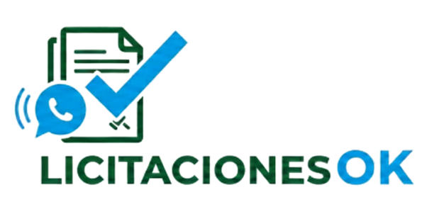 LicitacionesOK